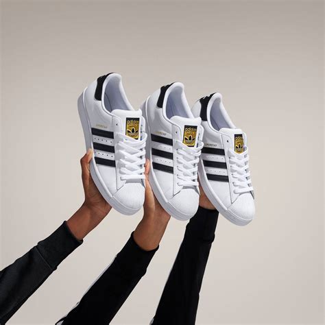 adidas shoe store website|Adidas casual shoes canada.